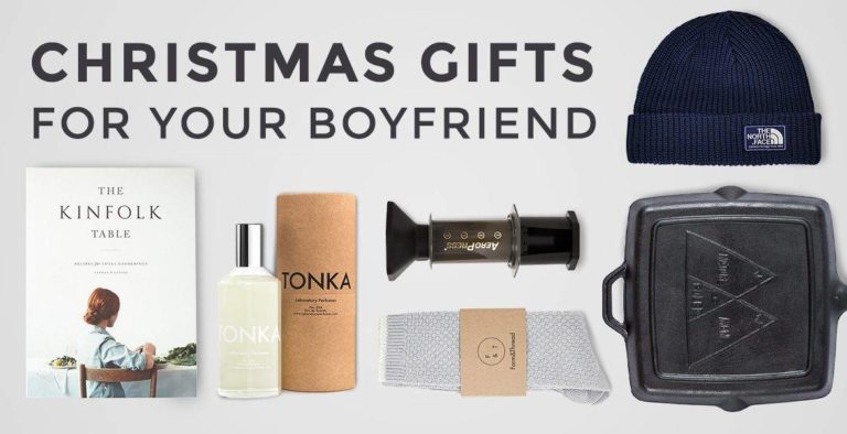 romantic christmas presents boyfriend thoughtful christmas gifts for boyfriend what to get your boyfriend for christmas teenage christmas gifts for boyfriend 2017 what to get boyfriend for christmas quiz creative gifts for boyfriend ideas for birthday presents for boyfriends romantic gift for boyfriend