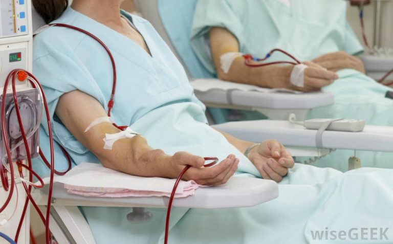 dialysis procedure step by step how does dialysis work video dialysis machine working principle how the dialysis is done? dialysis machine definition parts of dialysis machine is dialysis painful dialysis machine cost