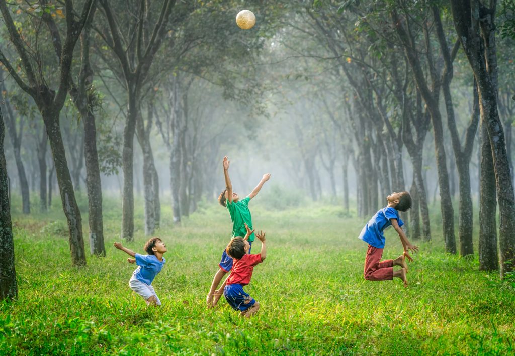 Best Probiotics for Kids - Times Lifestyle