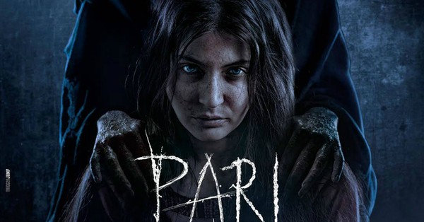 Pari