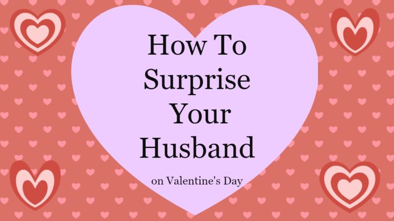 top valentine gifts ideas