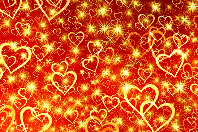 Valentines gifts for wife