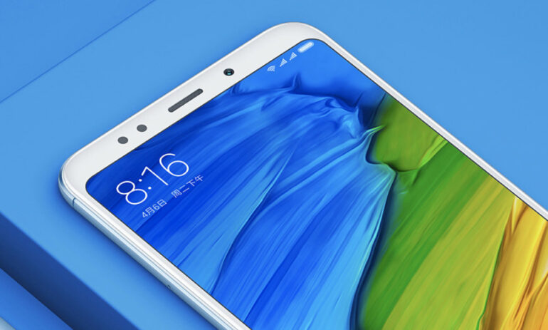 Redmi Note 5 No BS Review and Specifications - Times Lifestyle