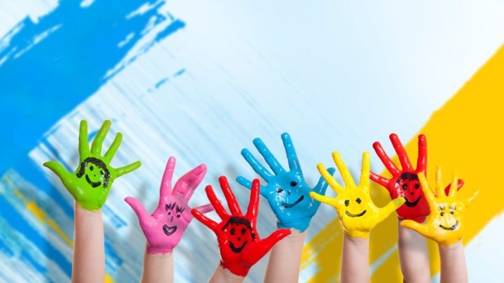 Summer Camp Events for Kids in Bangalore