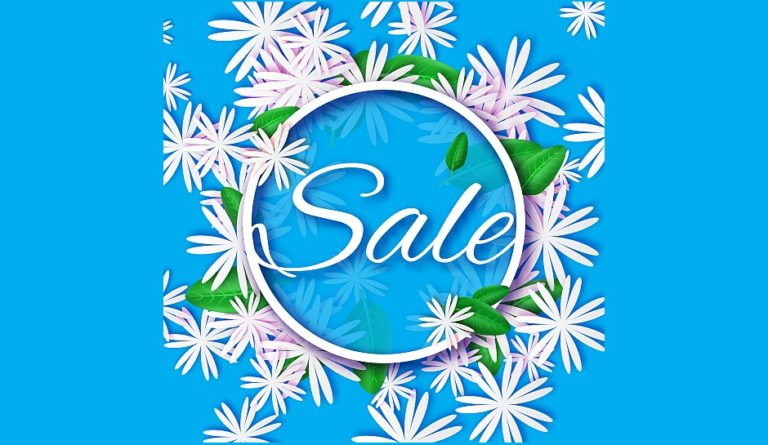 easter sales walmart