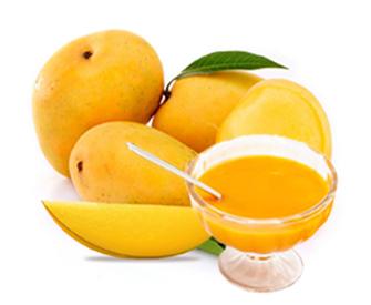 Summer is almost here and that means it is once again time to fill yourself up on mangoes. While there is no question that mangoes are the very best fruit but did you know that they also work wonders for your skin?