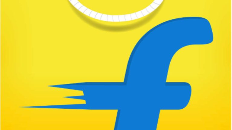 FlipKart smartphone sales discount