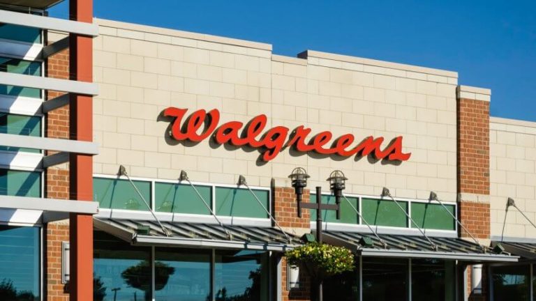 Walgreen Weekly Ad, Deals, Flyer & Circular