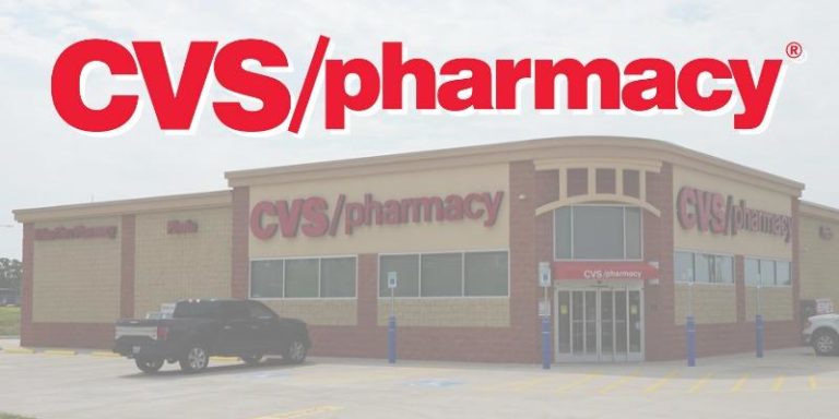 cvs weekly ads