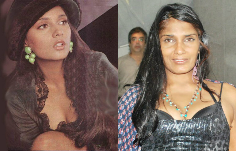 anu Aggarwal