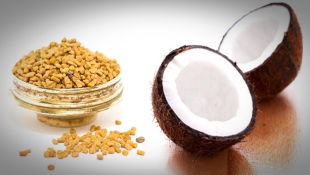 coconuthair oil for hair growth