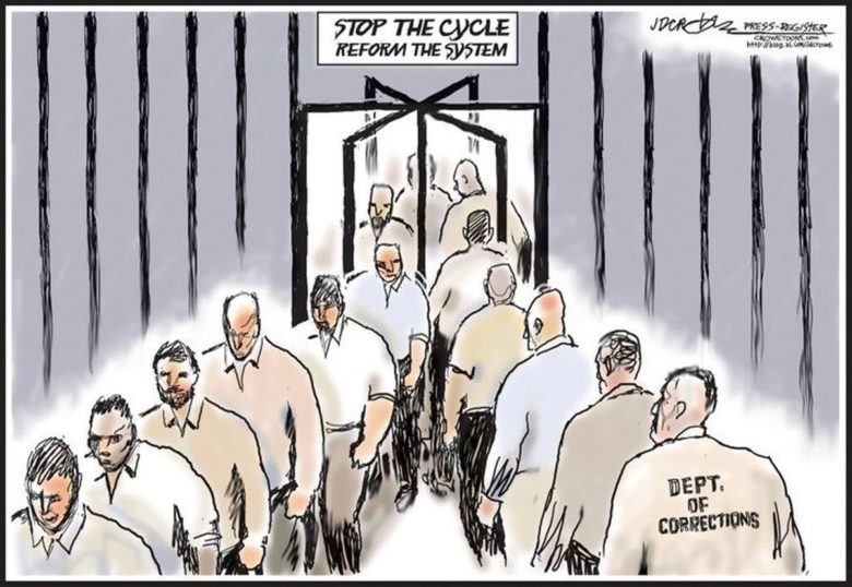 Prison Reform