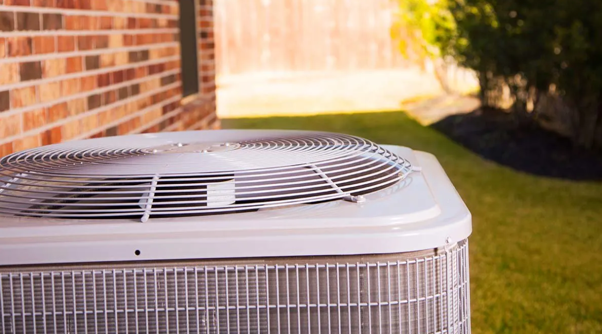 How to Install Central Air Conditioning Yourself 2024 Times Lifestyle