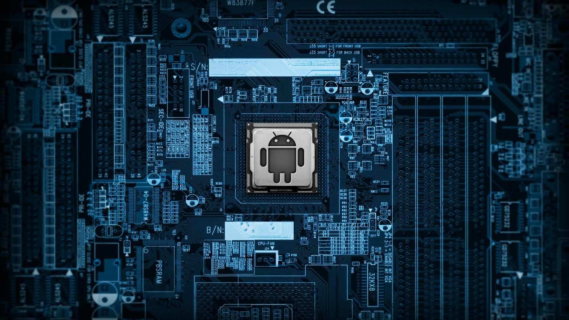 Geeks Android 6 Things a Real Android Geek Would Never Do – 2024 Guide - Times Lifestyle