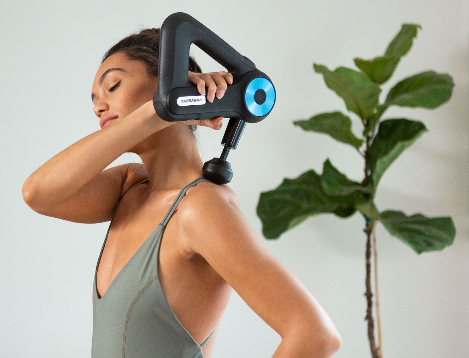 How Muscle Recovery Equipment Can be Used in a Range of Sports - Times ...