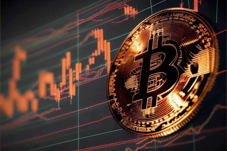 BTC/USD Exchange Rate ─ Its Impact on Global Economics and ...