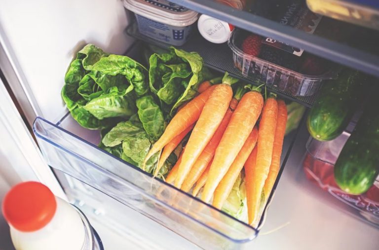 How to Organize Your Fridge to Reduce Food Waste - Times Lifestyle